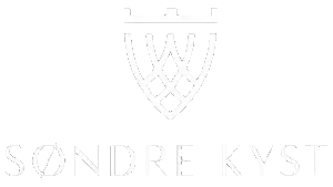 udviklingsside-Søndre Kyst